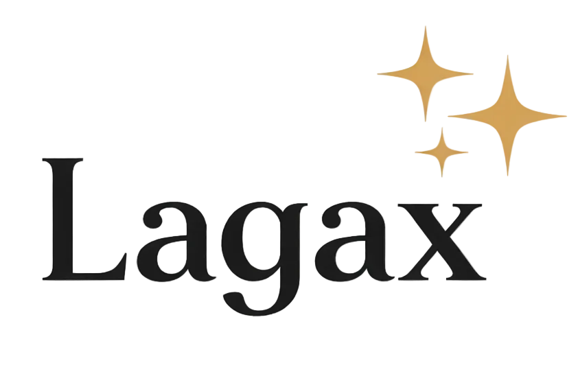 Lagax